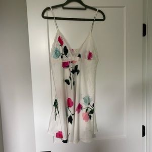 Kate Spade Nightie